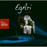 The Shin - Egari
